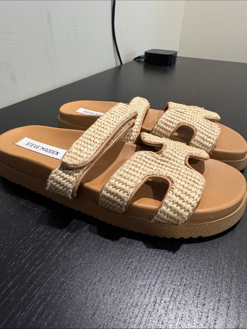 Steve Madden Mayven Sandal
